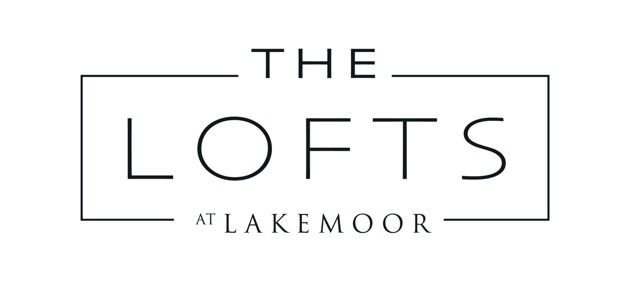 Lakemoor No 8, The Lofts (Townhomes)