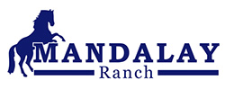 Mandalay Ranch