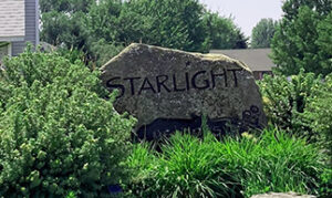 Starlight Meadows HOA